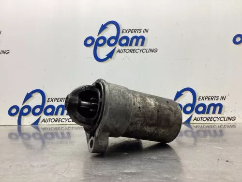 Startmotor-8131531