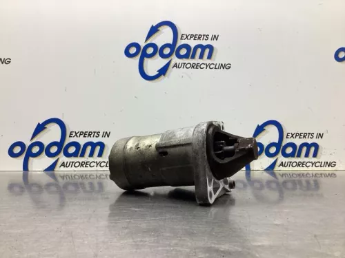 Startmotor-8091466
