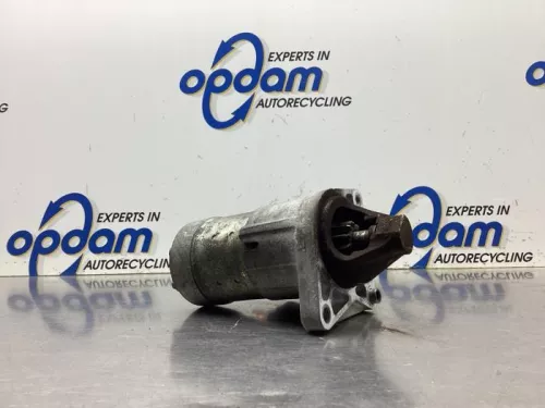Startmotor-8099857