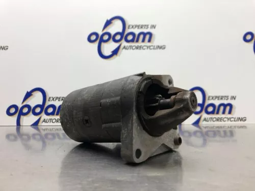Startmotor-8244369
