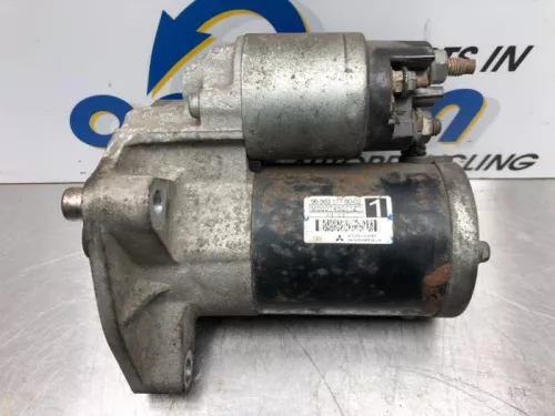 Startmotor-7713875