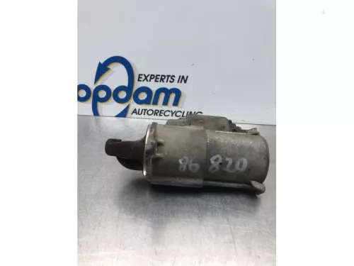 Startmotor-7868599