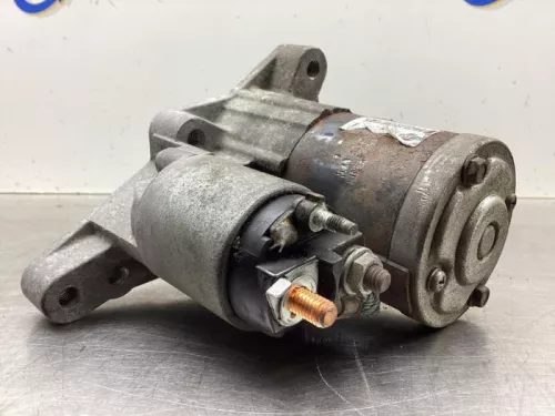 Startmotor-8078724 (19357274)