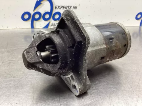 Startmotor-8078724 (19357274)