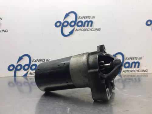 Startmotor-8112440 (20287004)