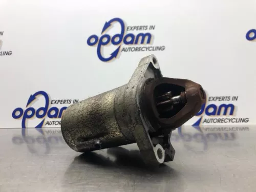 Startmotor-8115139 (20725640)