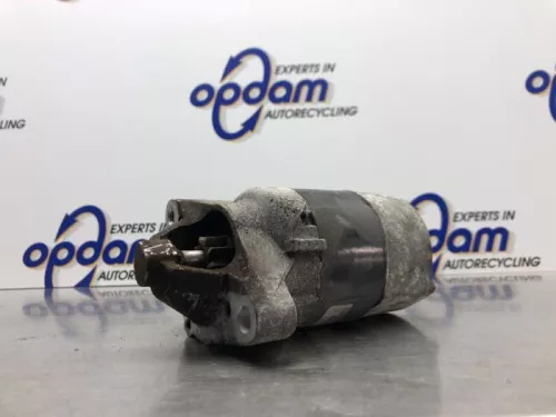 Startmotor-8109532 (21058148)