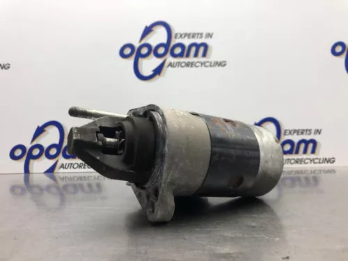 Startmotor-8151041