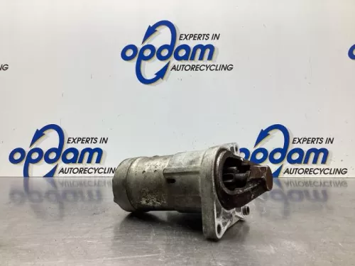 Startmotor-7927223