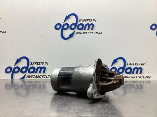 Startmotor-7995724 (19148858)