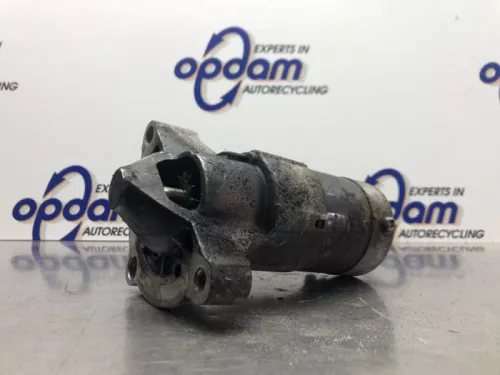 Startmotor-8108186 (20636028)