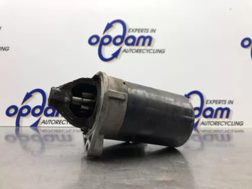 Startmotor-8178836