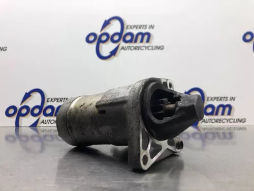 Startmotor-8226800