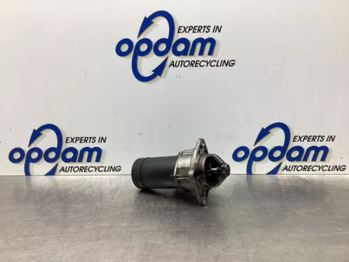 Startmotor-7934126 (17868961)