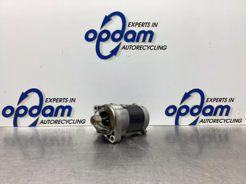 Startmotor-7981286