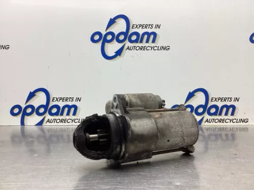 Startmotor-8026919