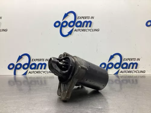 Startmotor-7995114
