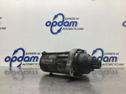 Startmotor-8052236