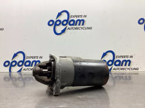 Startmotor-8131352