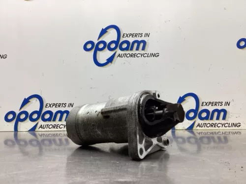 Startmotor-8135331