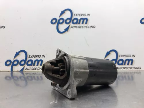 Startmotor-7981023