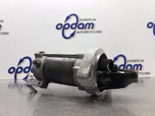Startmotor-7918696