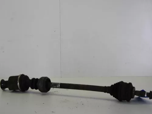 Aandrijfas rechts-voor Renault  jb1518