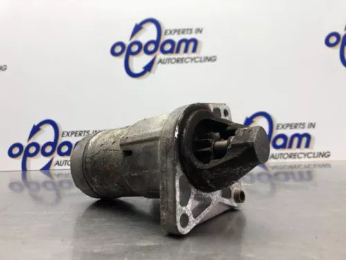 Startmotor-8174567