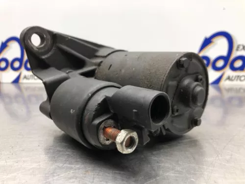 Startmotor-8221705 (21259765)
