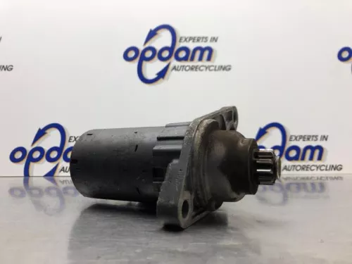 Startmotor-8221705