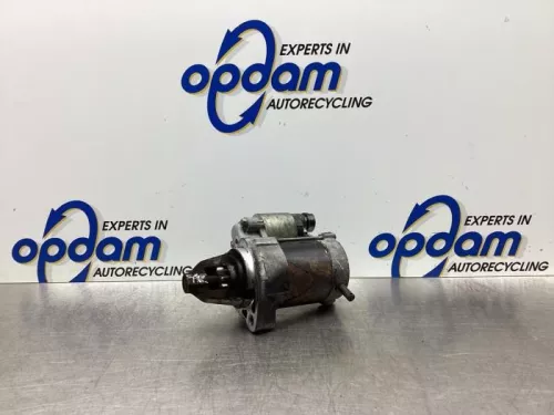 Startmotor-7930949 (17747457)