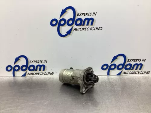 Startmotor-7766017