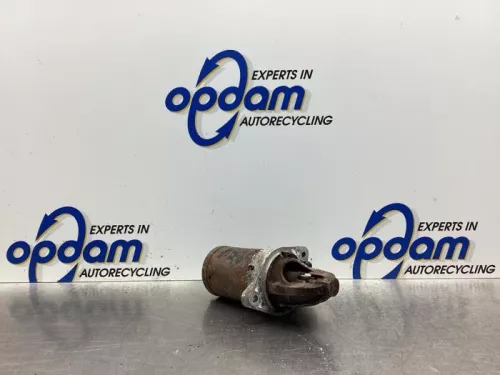 Startmotor-7850864
