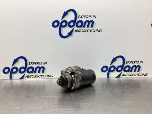 Startmotor-7850934