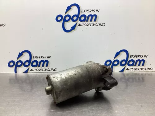 Startmotor-8026050 (18498918)