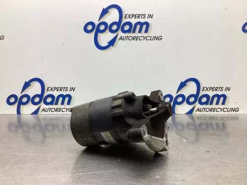 Startmotor-8050521