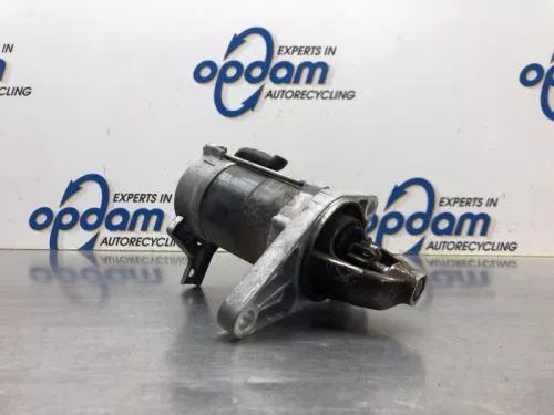 Startmotor-8082710