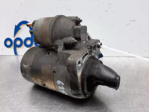 Startmotor-7150339