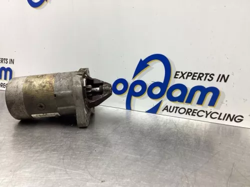 Startmotor-7871765