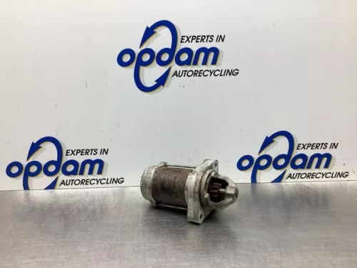 Startmotor-7150244 (18064312)
