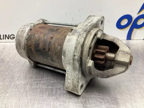 Startmotor-7150244 (18064312)