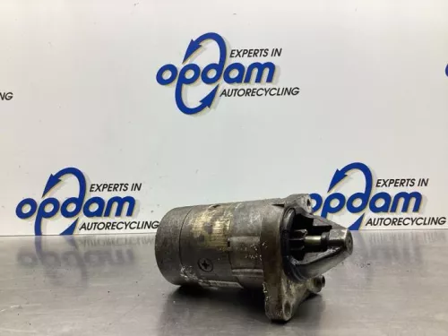 Startmotor-7939114