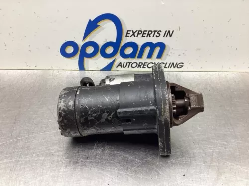 Startmotor-8093690