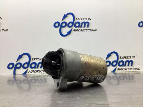 Startmotor-8112834
