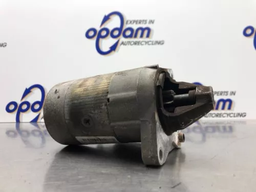Startmotor-8173609