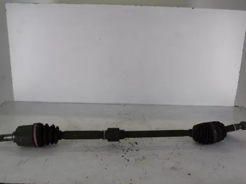 Aandrijfas rechts-voor-7886404