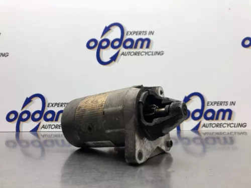 Startmotor-8203893