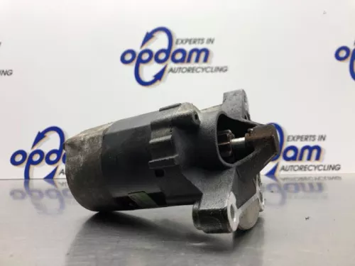 Startmotor-8235538