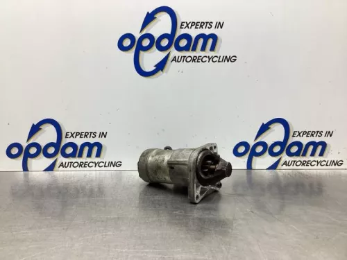 Startmotor-7930172