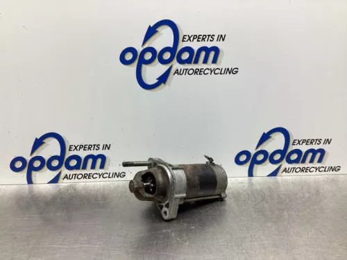 Startmotor-7987699